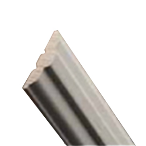 1-3/8
