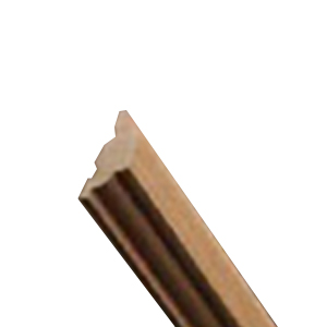 7/8