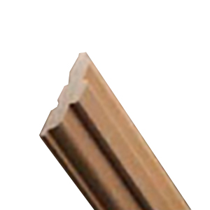 1-3/8