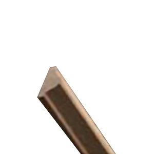5/8