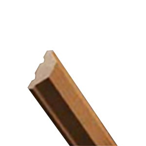 7/8