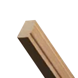 5/8