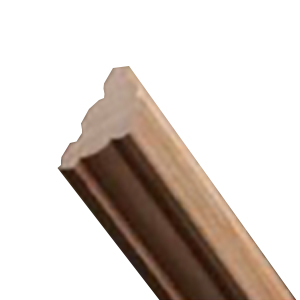 7/8