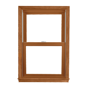Double Hung