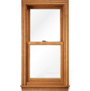Double Hung