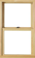 Replacement Double Hung Windows