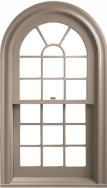 Replacement Single Hung Windows