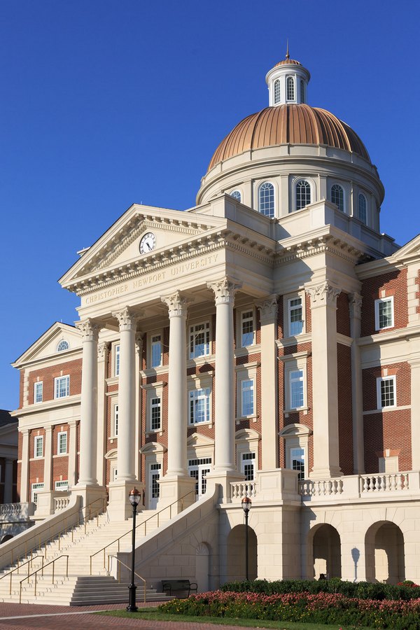 WS-(CNU-Student-Center)-Exterior-600pxl.jpg WS-(CNU-Student-Center)-Exterior-600pxl.jpg