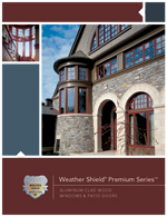 PR_Catalog_Color_0813-1.jpg