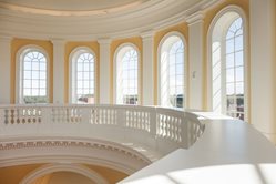 CNU-Student-Center-Interior-5-7.jpg CNU-Student-Center-Interior-5-7.jpg