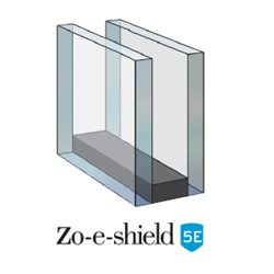 Zo-e-shield 5 Extreme
