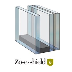 Zo-e-shield 6