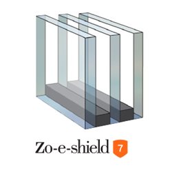 Zo-e-shield 5