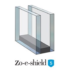 Zo-e-shield 5